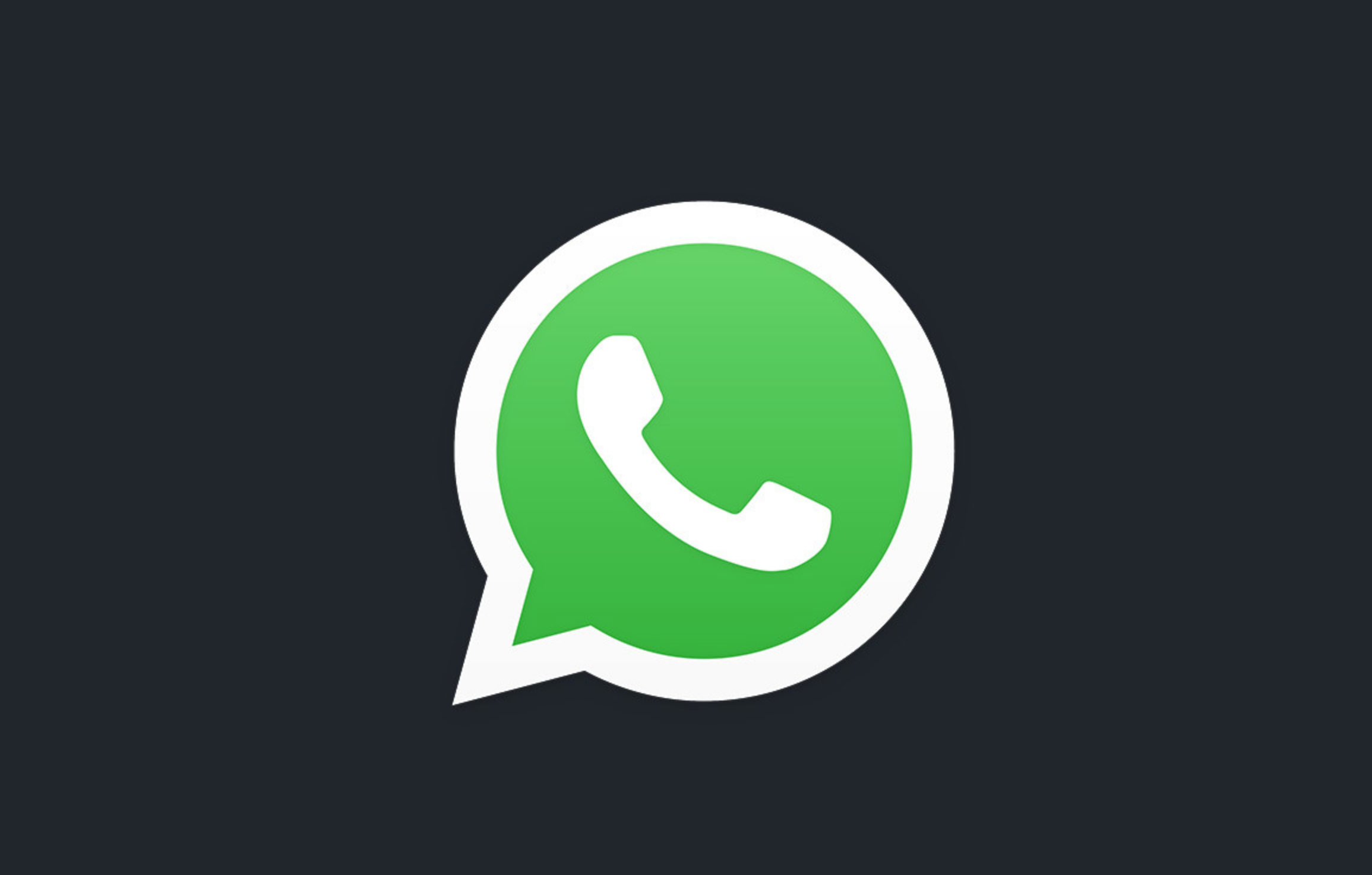 Modelos de celular que se quedarán sin WhatsApp desde abril